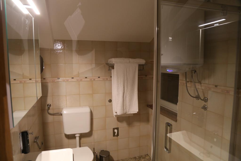 Mk | Nin Apartment Vrsi