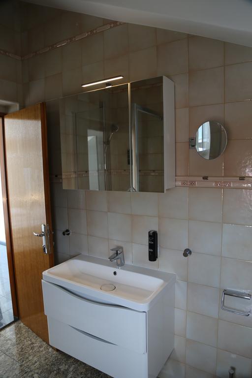 Apartment Mk | Nin Vrsi