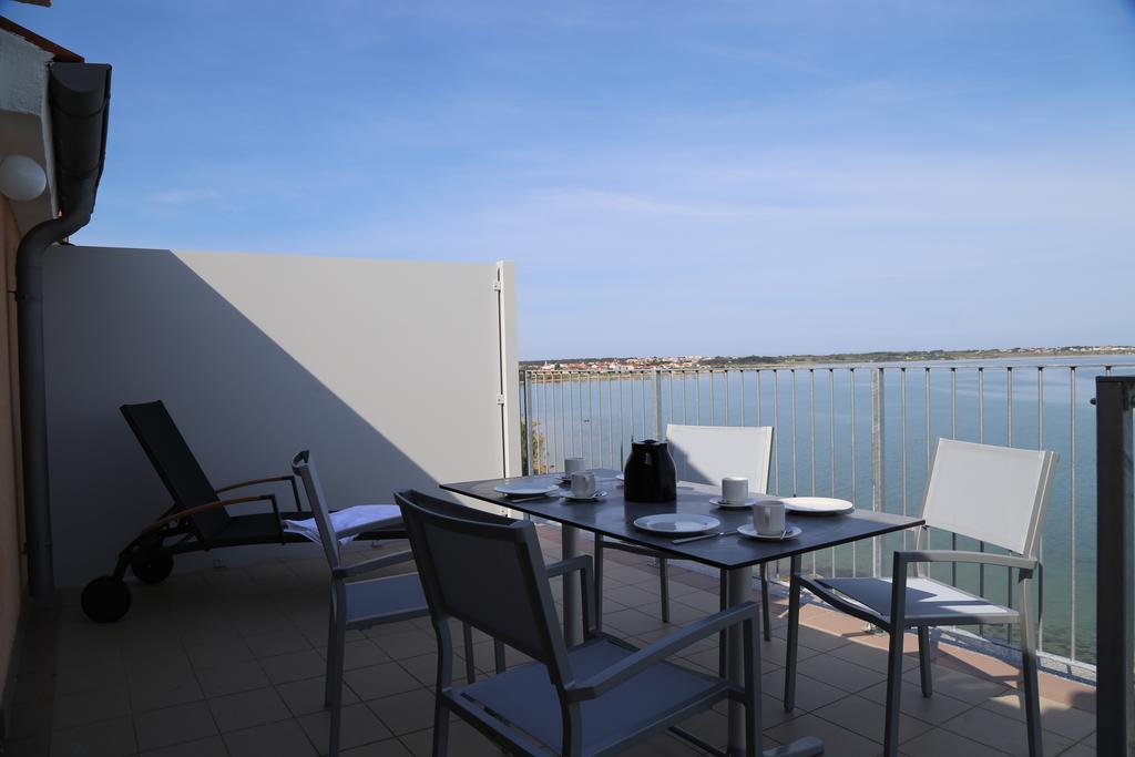 Apartment Mk | Nin Vrsi