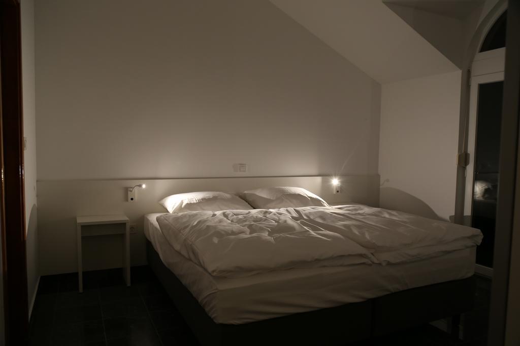 Mk | Nin Appartement *