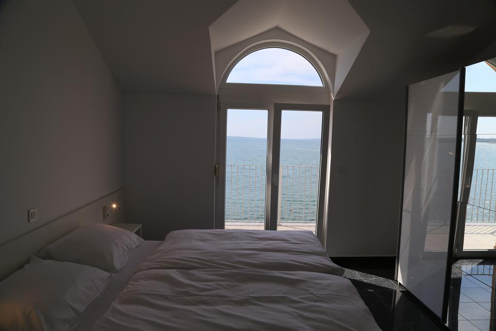 Mk | Nin Appartement *